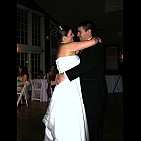 dscn0996.jpg