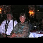 dscn0998.jpg