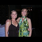 dscn1004.jpg
