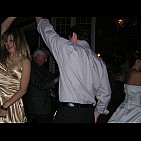 dscn1006.jpg
