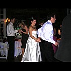 dscn1007.jpg