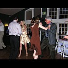 dscn1008.jpg