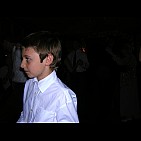 dscn1009.jpg