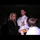 dscn1010.jpg