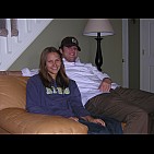 dscn1013.jpg