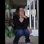 dscn1014.jpg