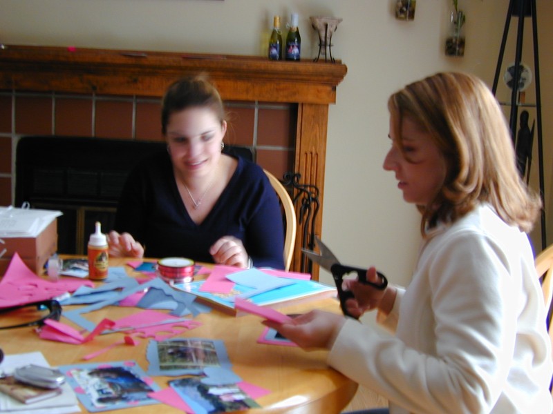 dscn2138.jpg