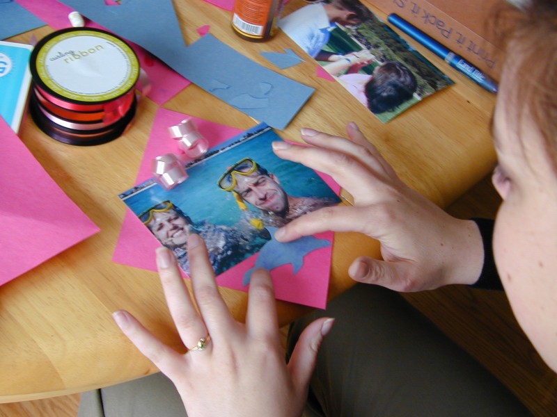 dscn2140.jpg