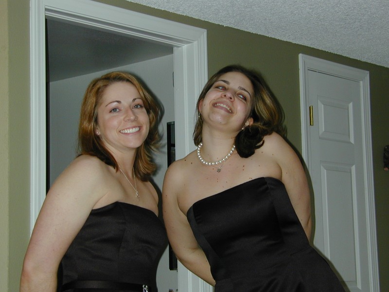 dscn2143.jpg