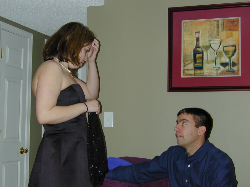 dscn2144.jpg