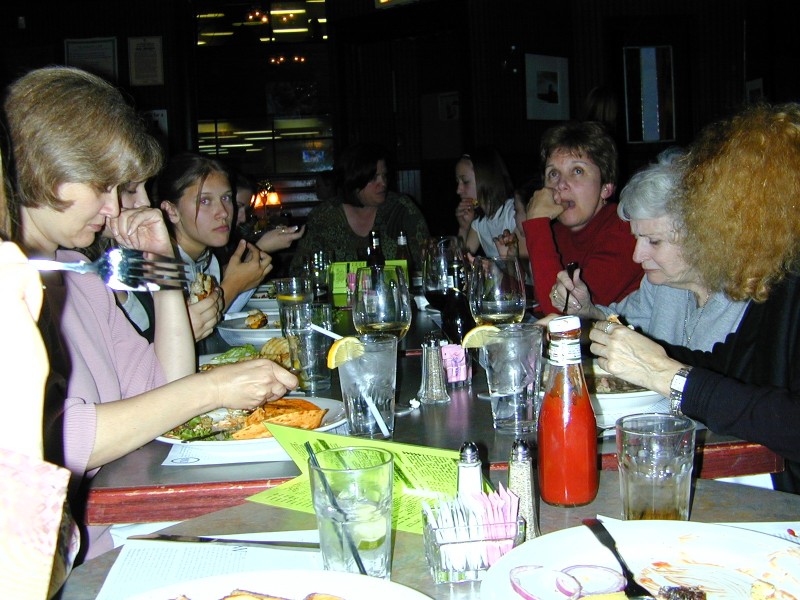 dscn2145.jpg