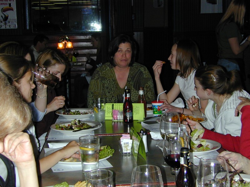 dscn2146.jpg
