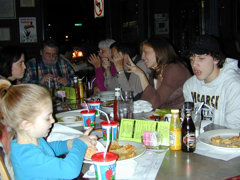 dscn2147.jpg