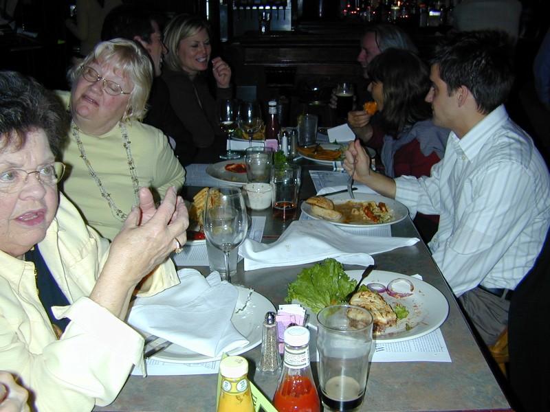 dscn2148.jpg