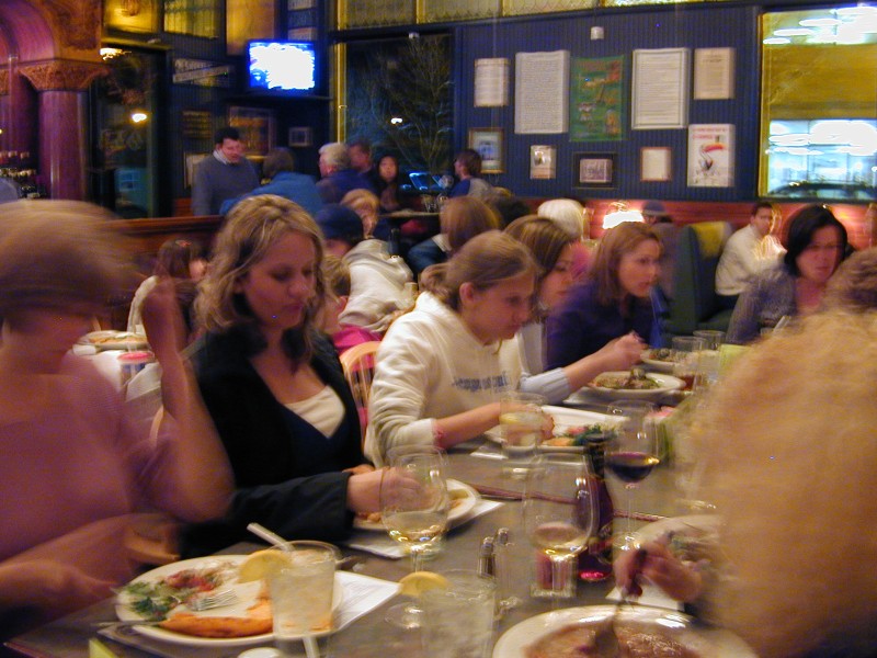 dscn2151.jpg