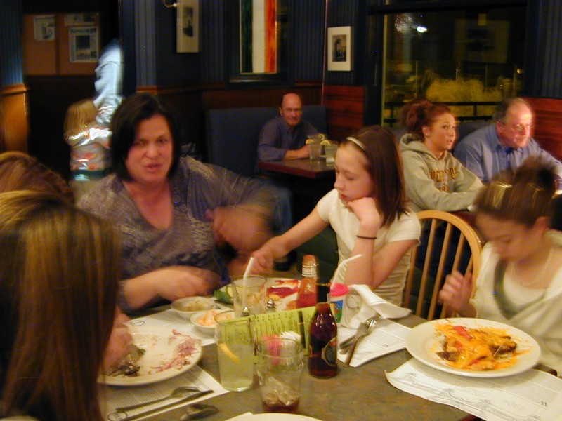 dscn2153.jpg
