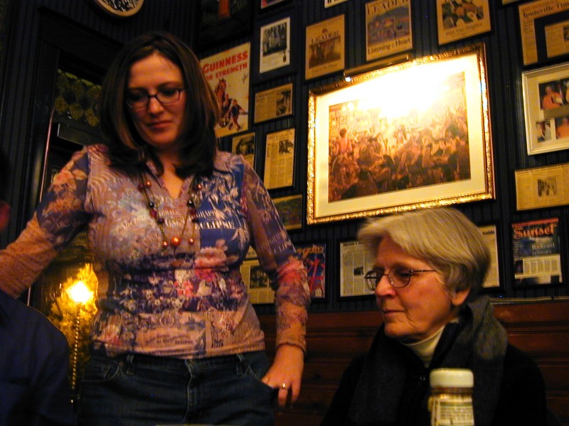 dscn2154.jpg