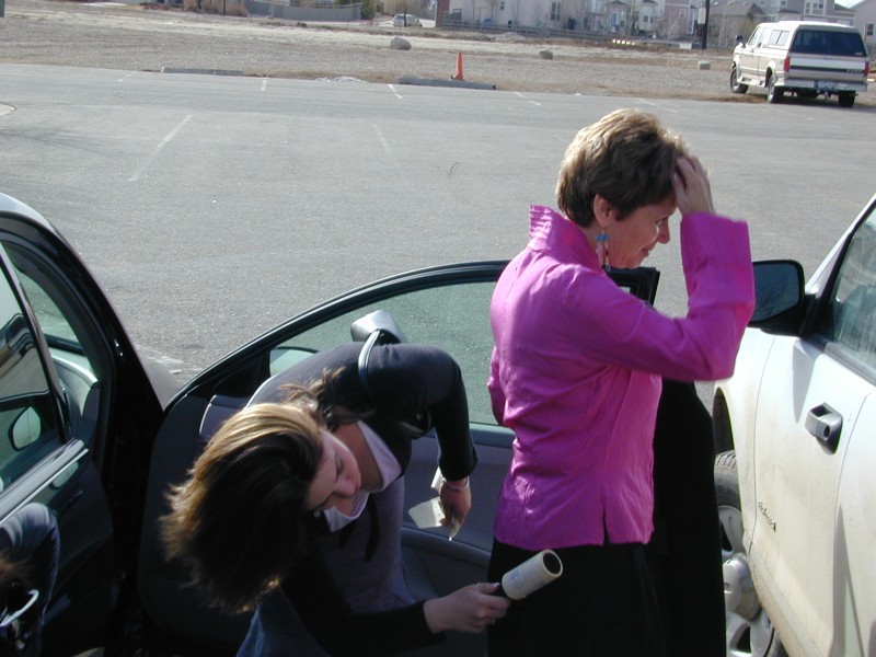 dscn2158.jpg