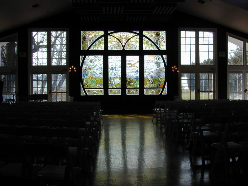 dscn2159.jpg