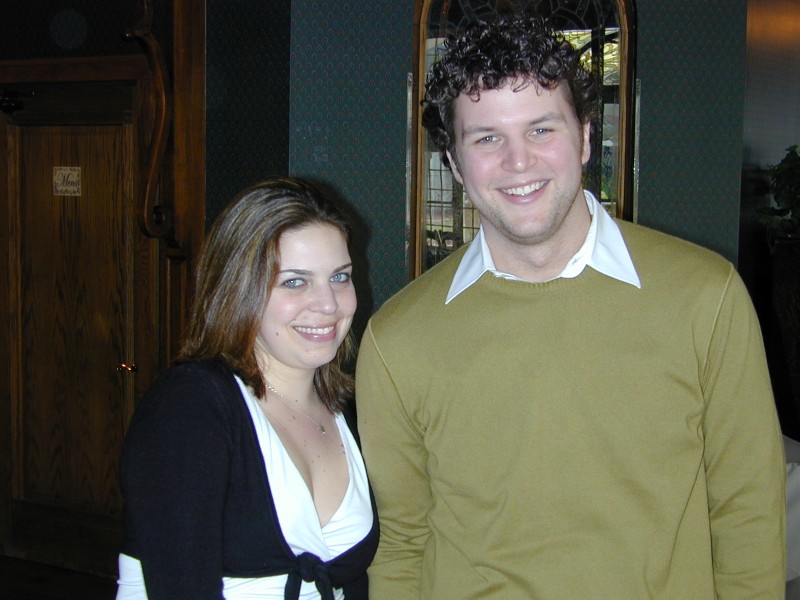 dscn2161.jpg