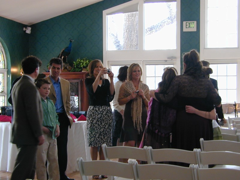 dscn2162.jpg