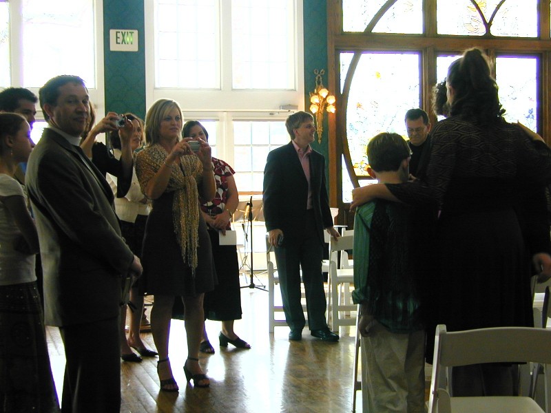 dscn2163.jpg