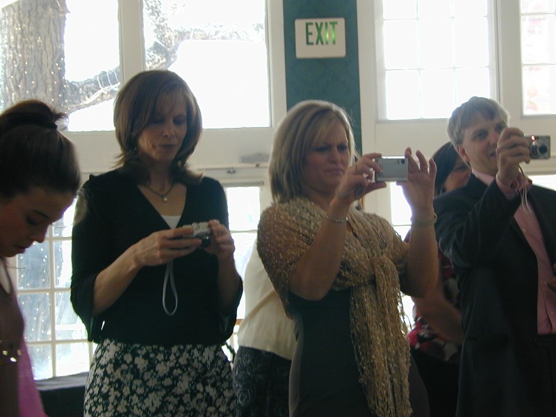 dscn2164.jpg