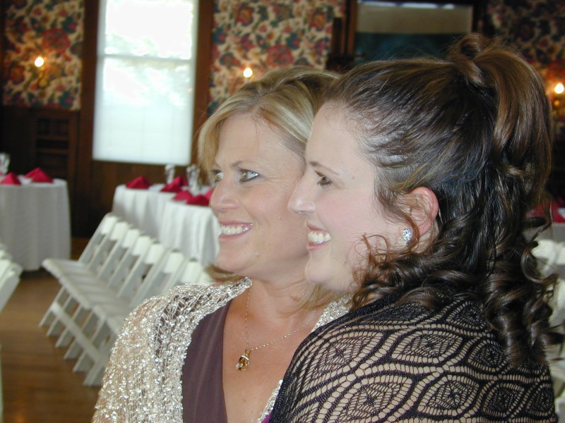 dscn2165.jpg