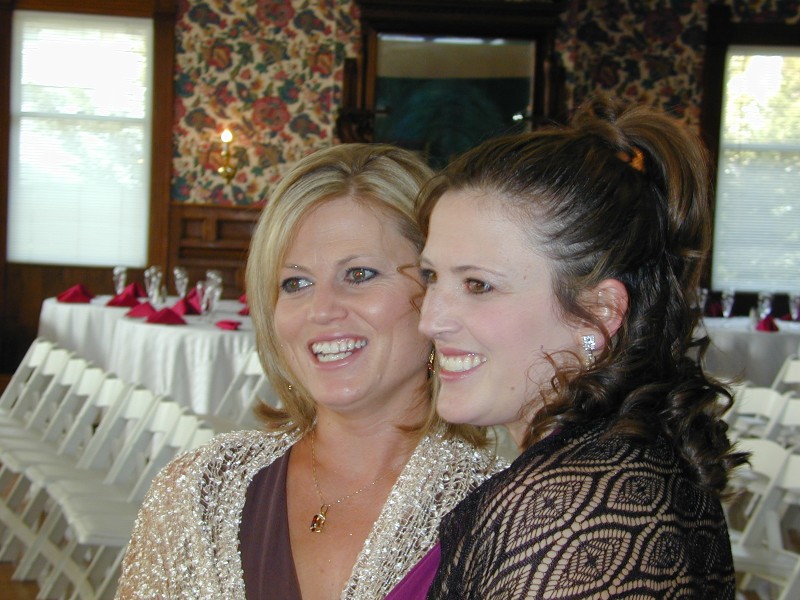 dscn2166.jpg