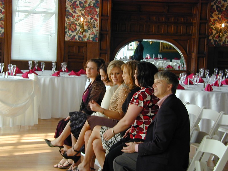 dscn2168.jpg