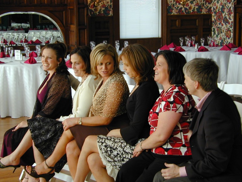 dscn2169.jpg