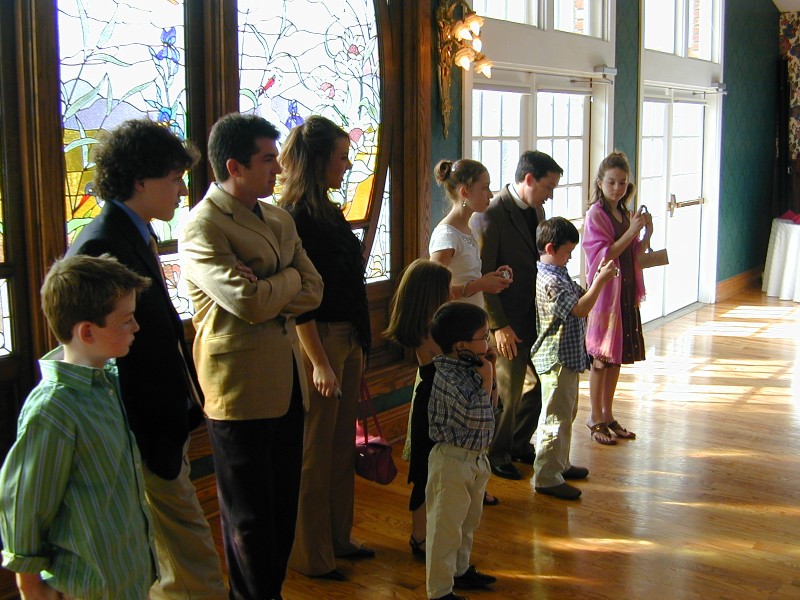 dscn2173.jpg