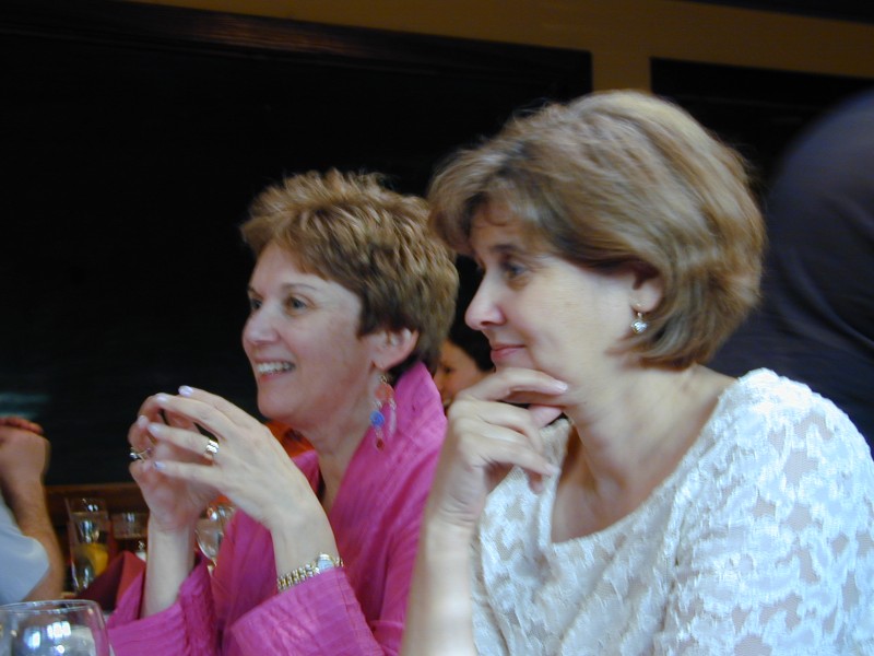 dscn2174.jpg