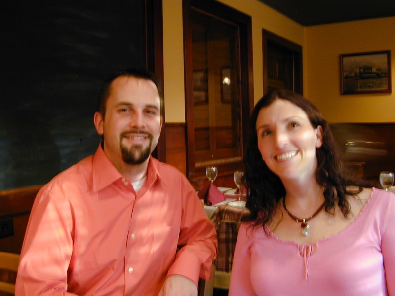 dscn2178.jpg