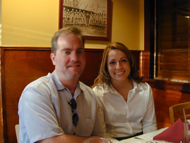 dscn2179.jpg