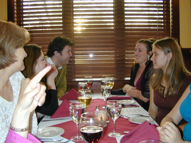 dscn2180.jpg
