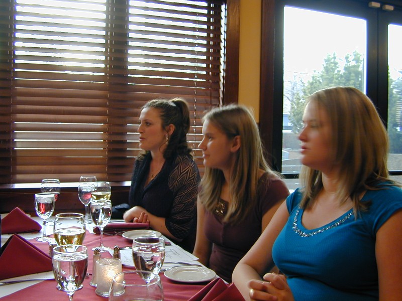 dscn2181.jpg