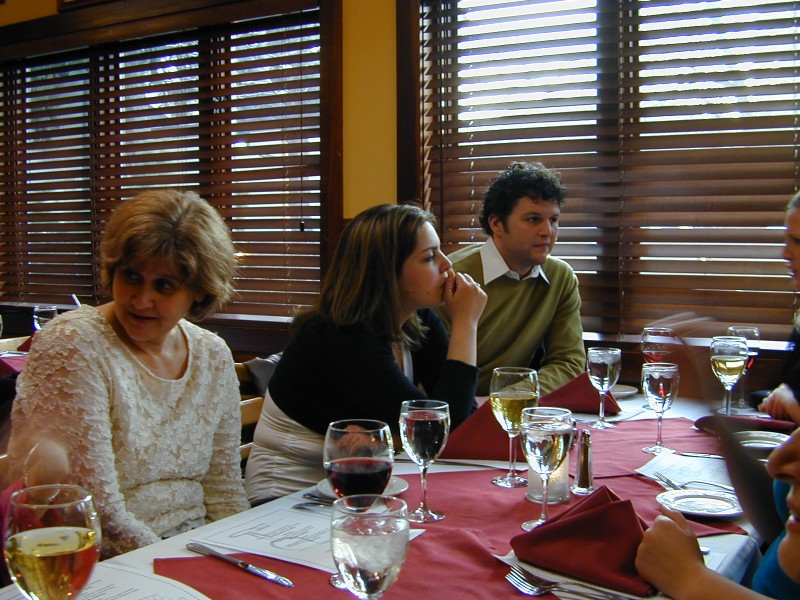dscn2182.jpg