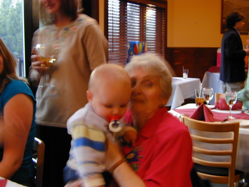 dscn2183.jpg