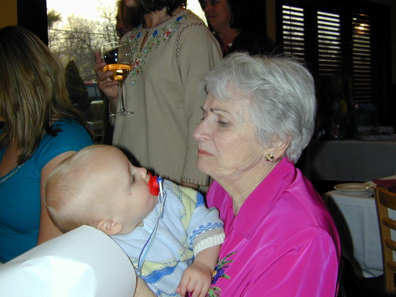 dscn2185.jpg
