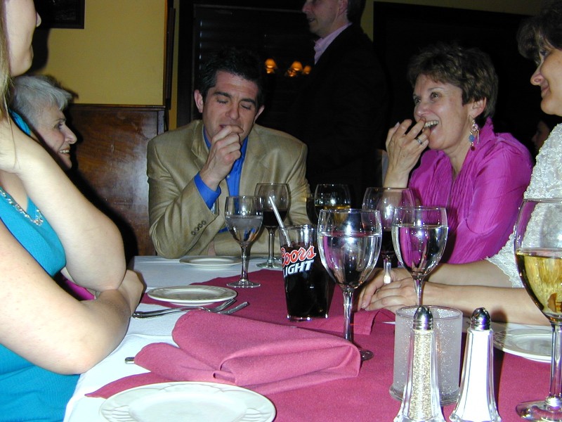 dscn2188.jpg