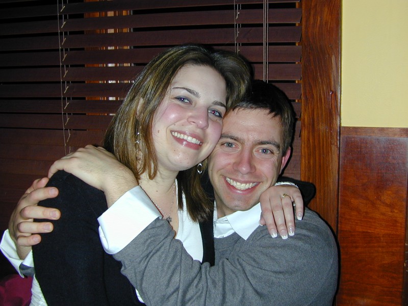 dscn2192.jpg
