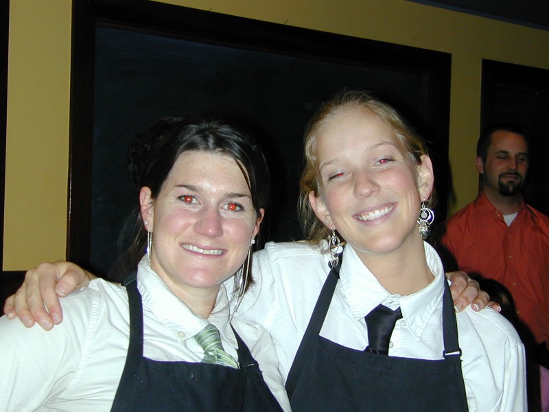 dscn2193.jpg