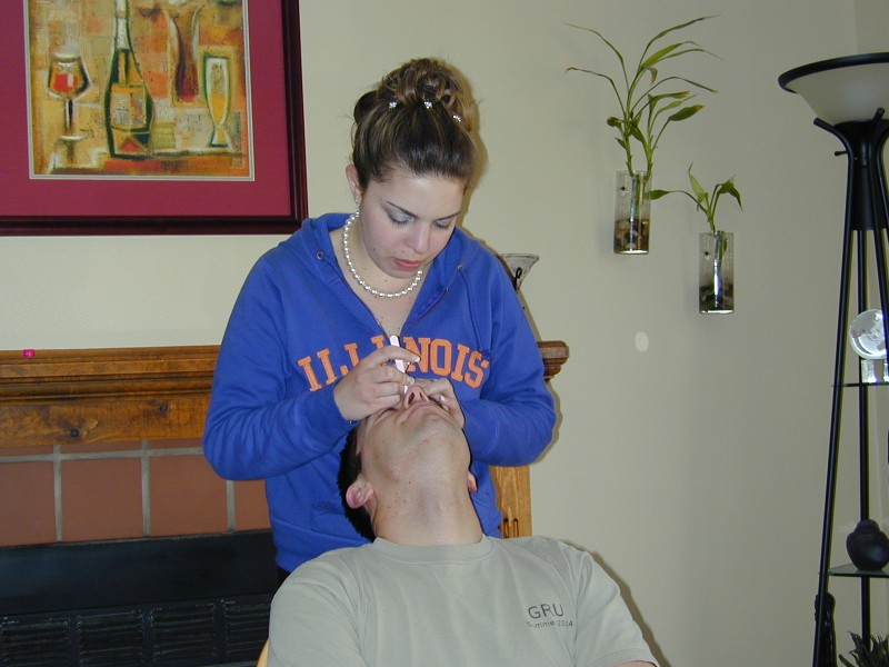 dscn2195.jpg