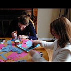 dscn2139.jpg