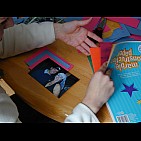dscn2141.jpg