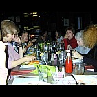 dscn2145.jpg
