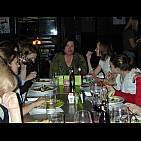 dscn2146.jpg