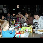 dscn2147.jpg