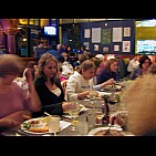 dscn2151.jpg